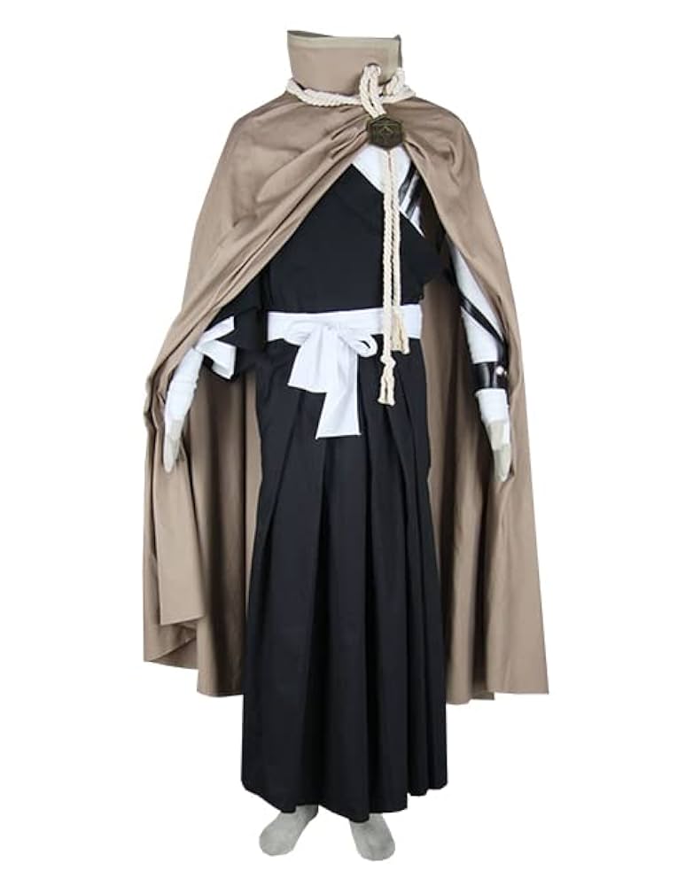 ブリーチ PIGMENT DYE DISTRESSED ZIP-UP HOODIE｜CONVERSE TOKYO